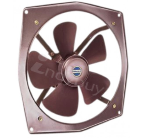 Orient Spring Air 225mm Ventilator Exhaust Fan